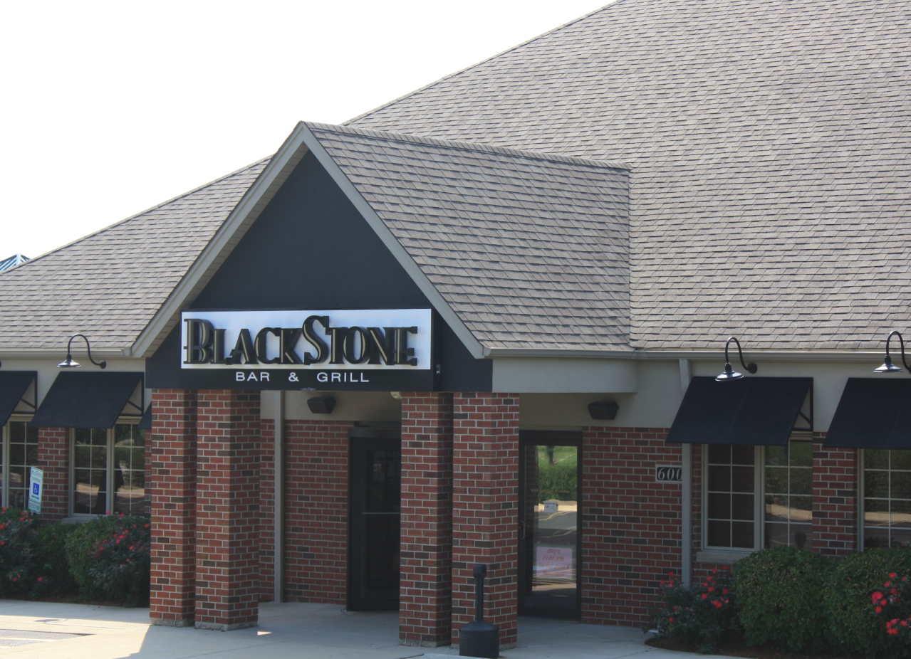 About Our Development, Building, and Architectural Firm Marker, Inc.